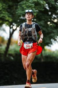 BIB: 106
                            <button type="button" onclick="openModal(22313073)" class="btn btn-primary btn-sm float-right btn-popup" data-toggle="modal" data-target=".modal-high-quality">
                        <i class="fas fa-shopping-cart"></i> Add to Cart
                    </button>
                                            <button type="button" onclick="isThisMe(22313073, true)" class="btn btn-success btn-sm float-right btn-popup btn-isme hidden" data-toggle="tooltip" data-placement="bottom" title="นี่คือรูปของคุณใช่ไหม คลิกที่นี่เพื่อเอาเข้าอัลบั้ม">
                        <i class="fas fa-plus"></i> Add to album
                    </button>
                    <button type="button" onclick="isThisMe(22313073, false)" class="btn btn-warning btn-sm float-right btn-popup btn-isnotme hidden">
                        <i class="fas fa-ban"></i> Remove from album
                    </button>